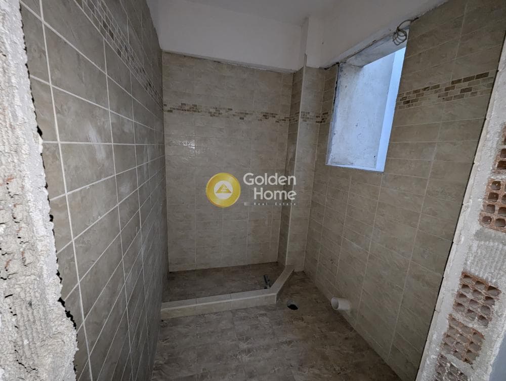 Apartment in Agios Tryfonas, Kamatero — Photo 15 of 18