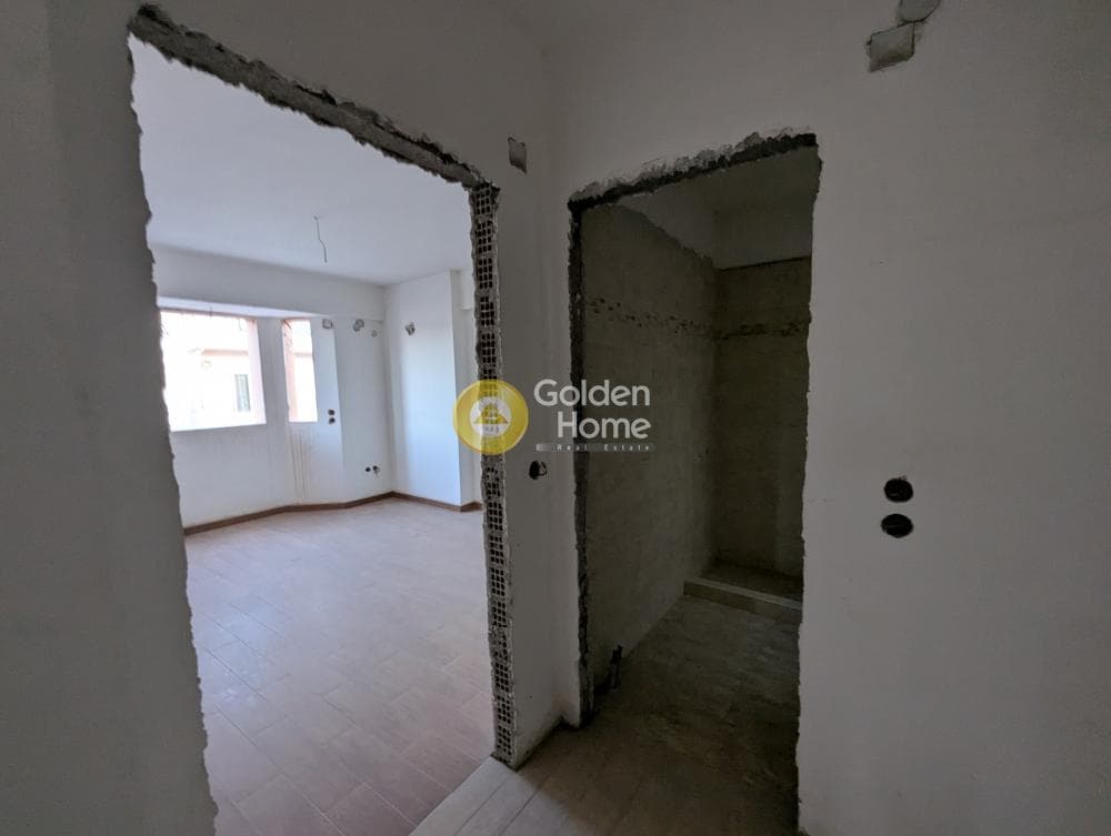 Apartment in Agios Tryfonas, Kamatero — Photo 16 of 18