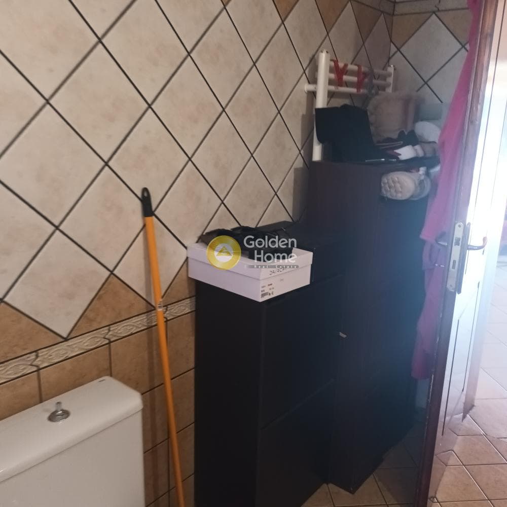 Μονοκατοικία στην Πανόραμα, Άνω Λιόσια — Φωτογραφία 10 από 17