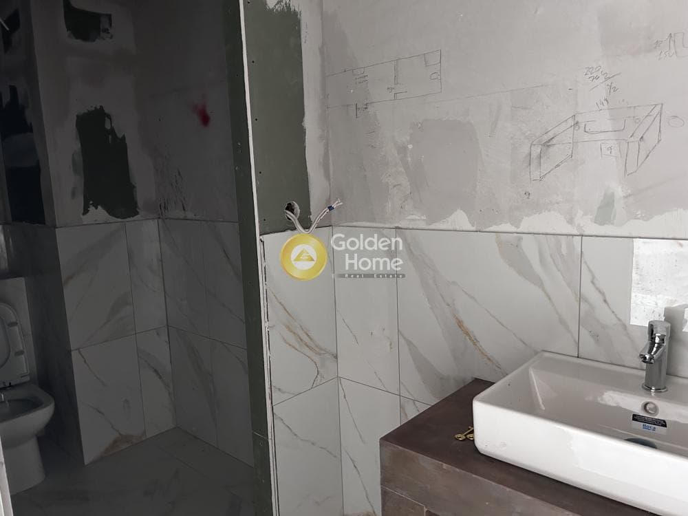 Κατάστημα στην Μανιάτικα, Πειραιάς — Φωτογραφία 6 από 6
