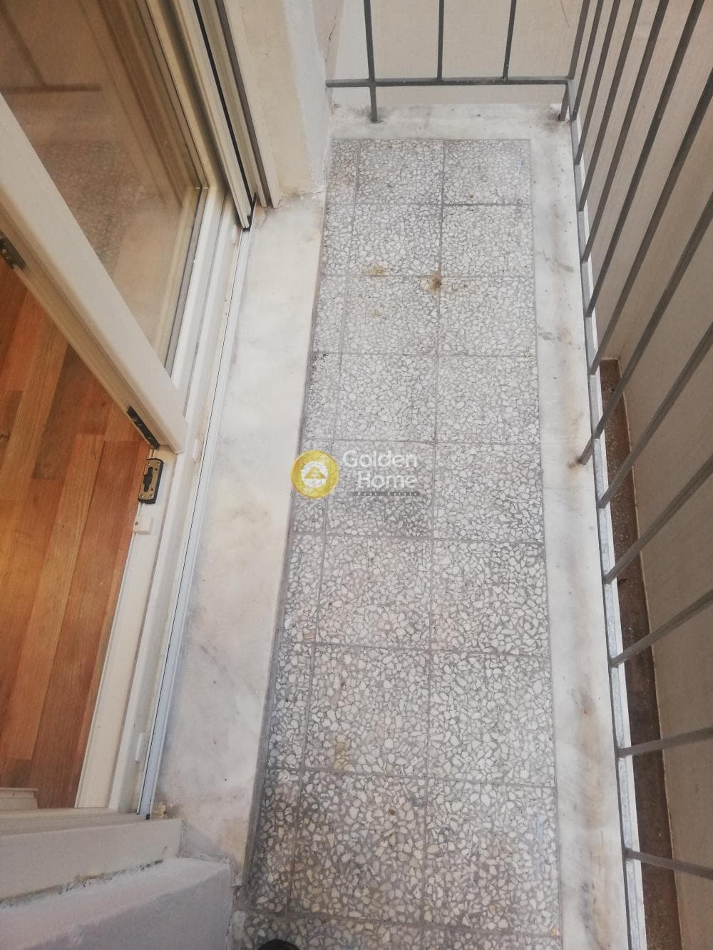 Γραφείο στην Στρέφη, Εξάρχεια - Νεάπολη — Φωτογραφία 14 από 16