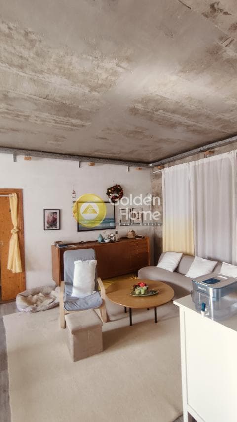 Apartment in Ikismos Aiolos, Rafina — Photo 3 of 10