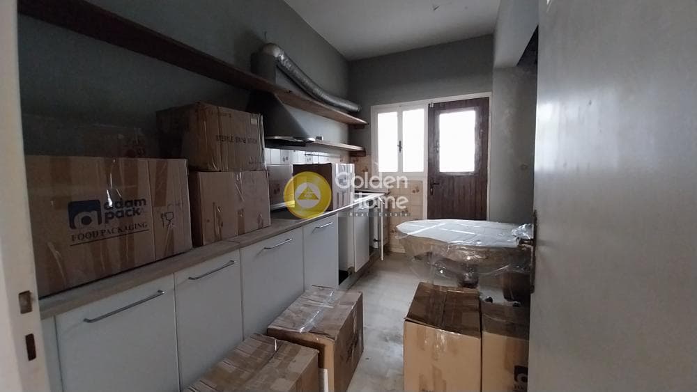 House in Terpsithea, Glyfada — Photo 14 of 24