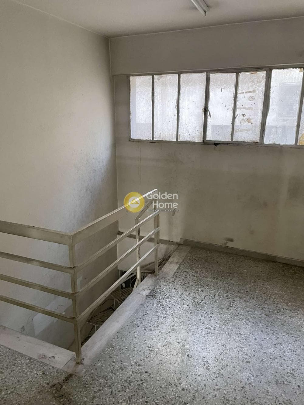 Κατάστημα στην Σεπόλια, Σεπόλια - Σκουζέ — Φωτογραφία 3 από 7