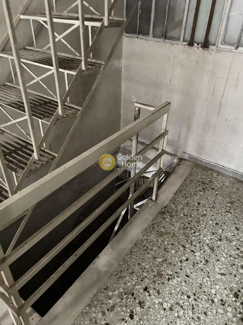 Κατάστημα στην Σεπόλια, Σεπόλια - Σκουζέ — Φωτογραφία 4 από 7