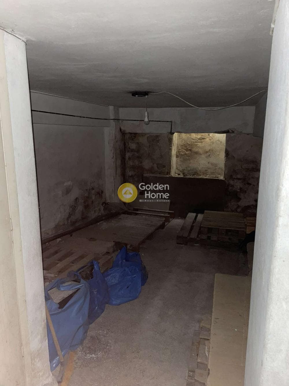 Κατάστημα στην Σεπόλια, Σεπόλια - Σκουζέ — Φωτογραφία 7 από 7