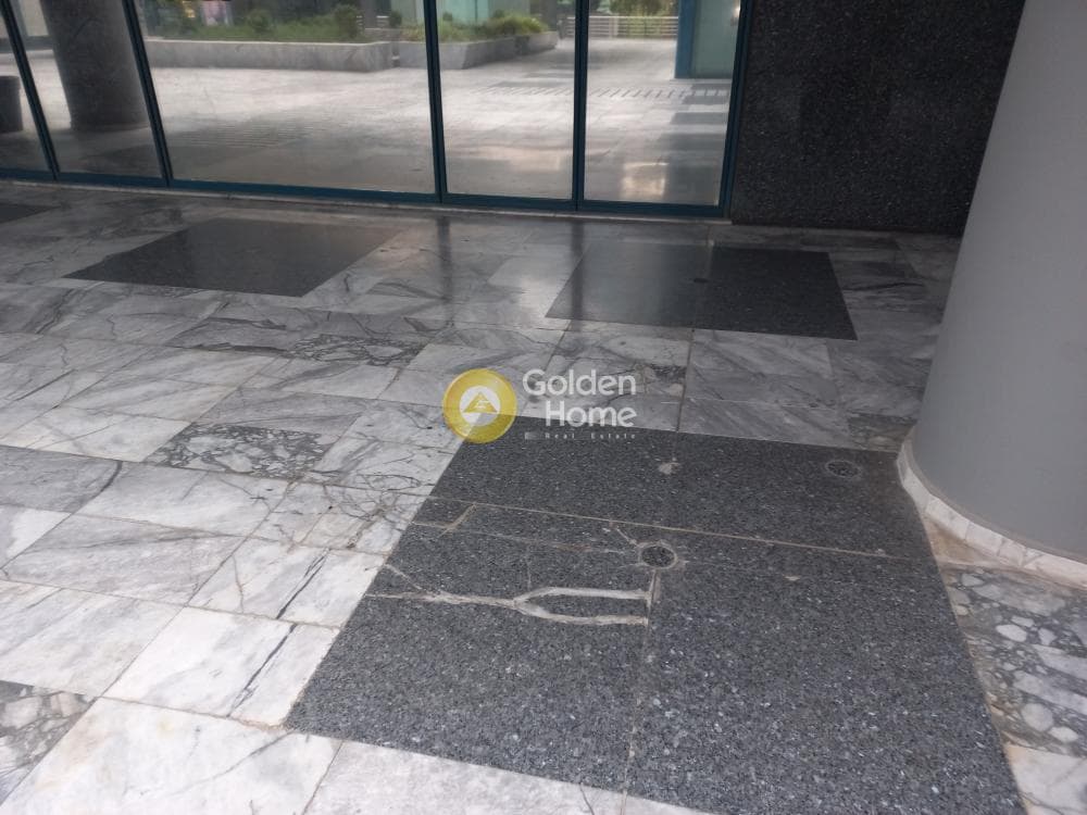Γραφείο στην Ελληνορώσων, Γουδή — Φωτογραφία 7 από 11