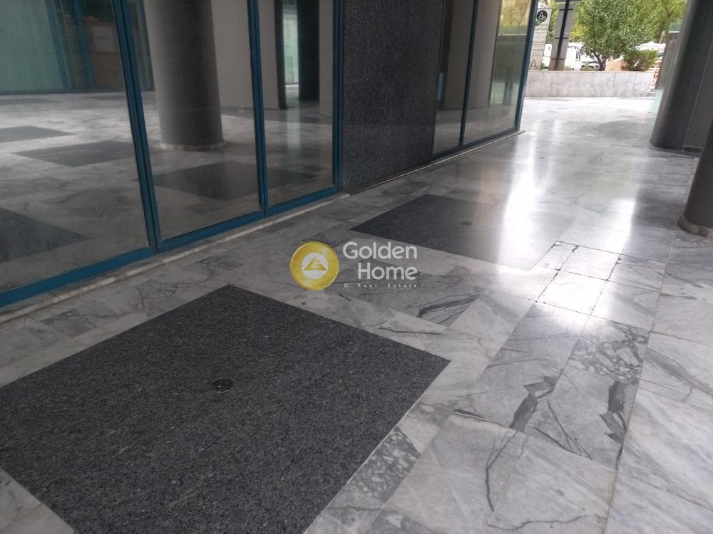 Γραφείο στην Ελληνορώσων, Γουδή — Φωτογραφία 9 από 11
