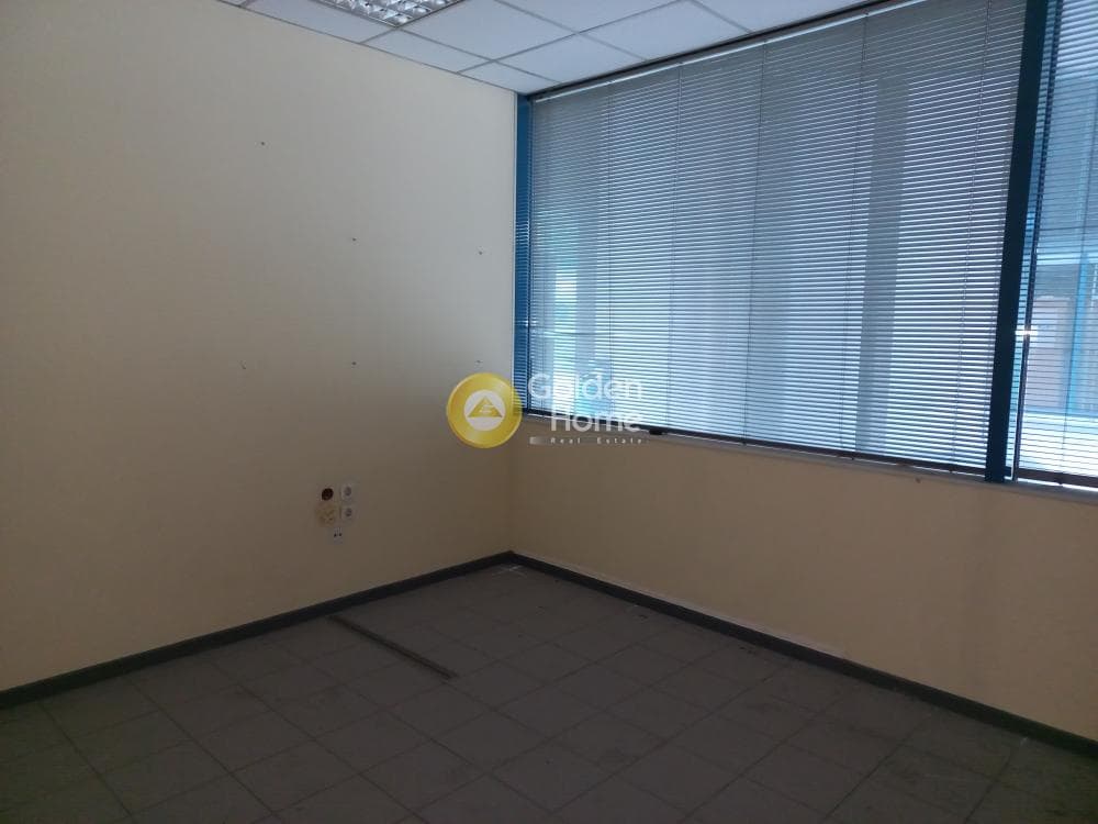 Γραφείο στην Ελληνορώσων, Γουδή — Φωτογραφία 6 από 11