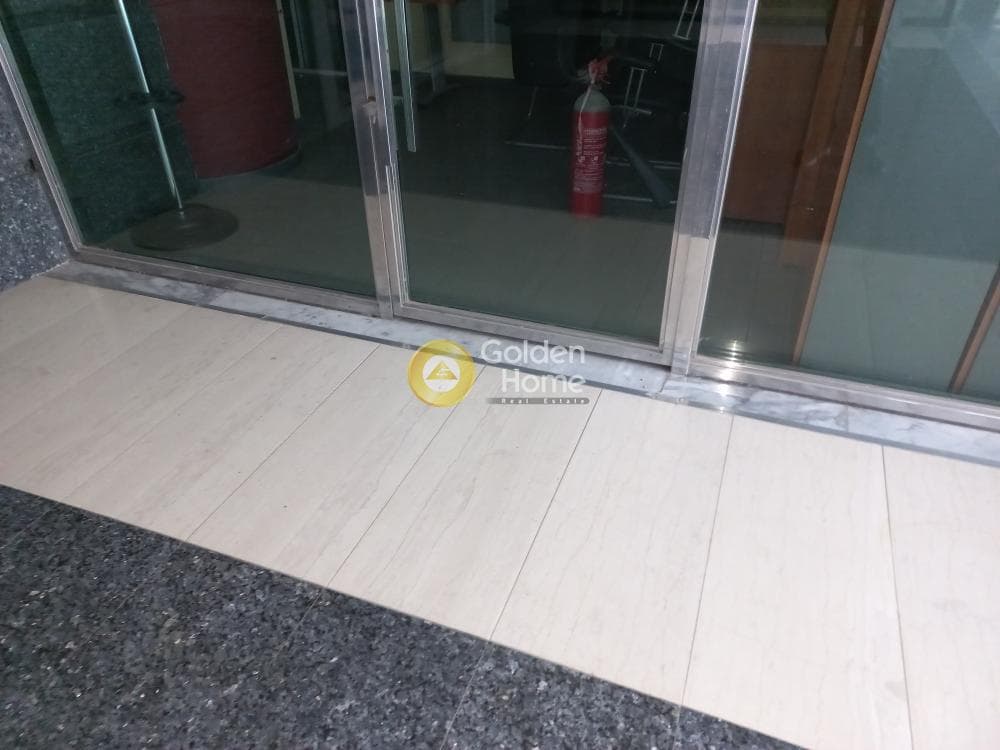Γραφείο στην Ελληνορώσων, Γουδή — Φωτογραφία 3 από 11