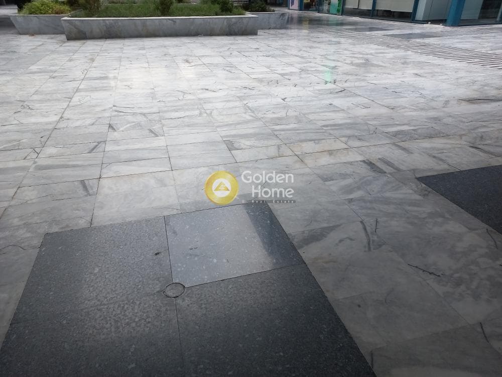 Γραφείο στην Ελληνορώσων, Γουδή — Φωτογραφία 10 από 11