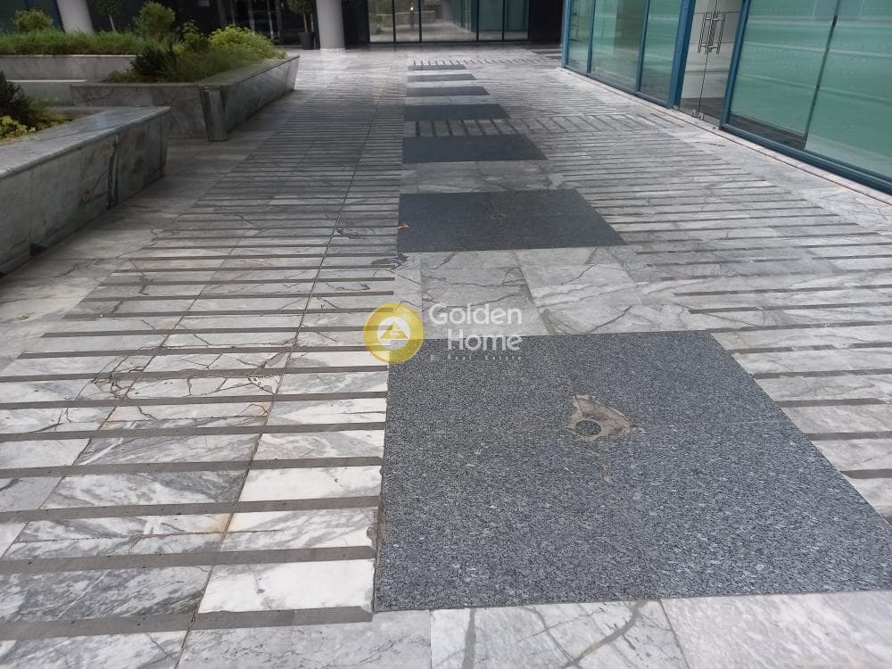 Γραφείο στην Ελληνορώσων, Γουδή — Φωτογραφία 11 από 11