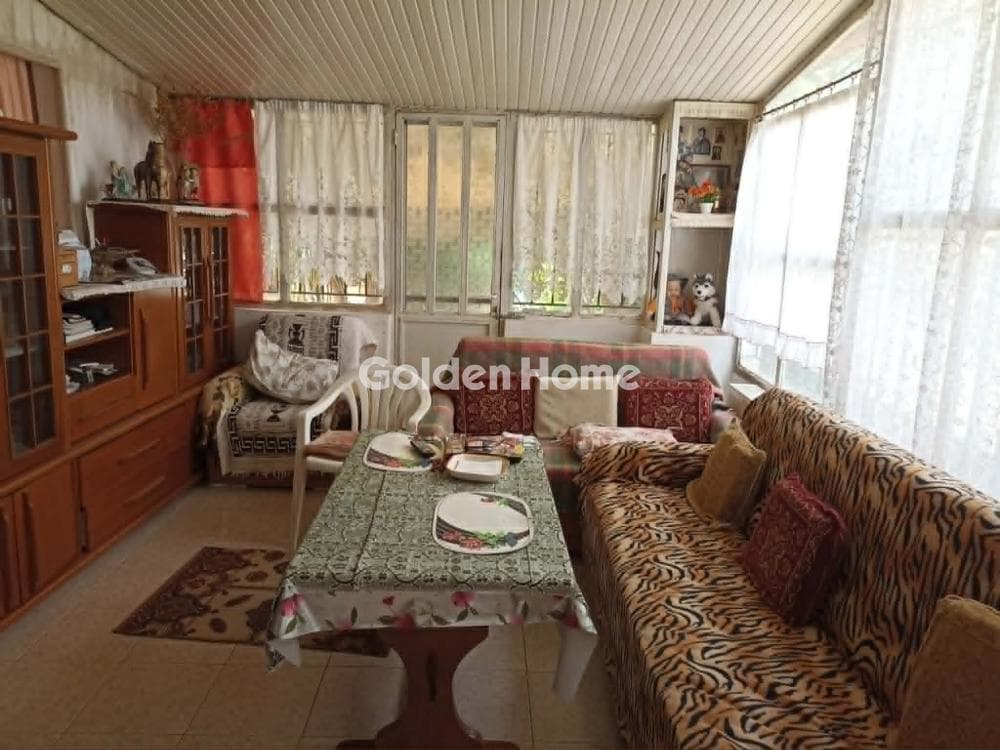 House in Vasilika, Salamina — Photo 4 of 16