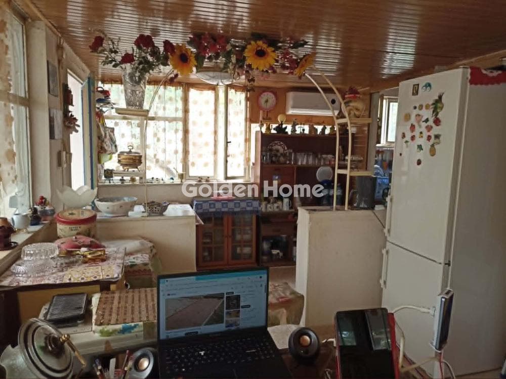 House in Vasilika, Salamina — Photo 6 of 16