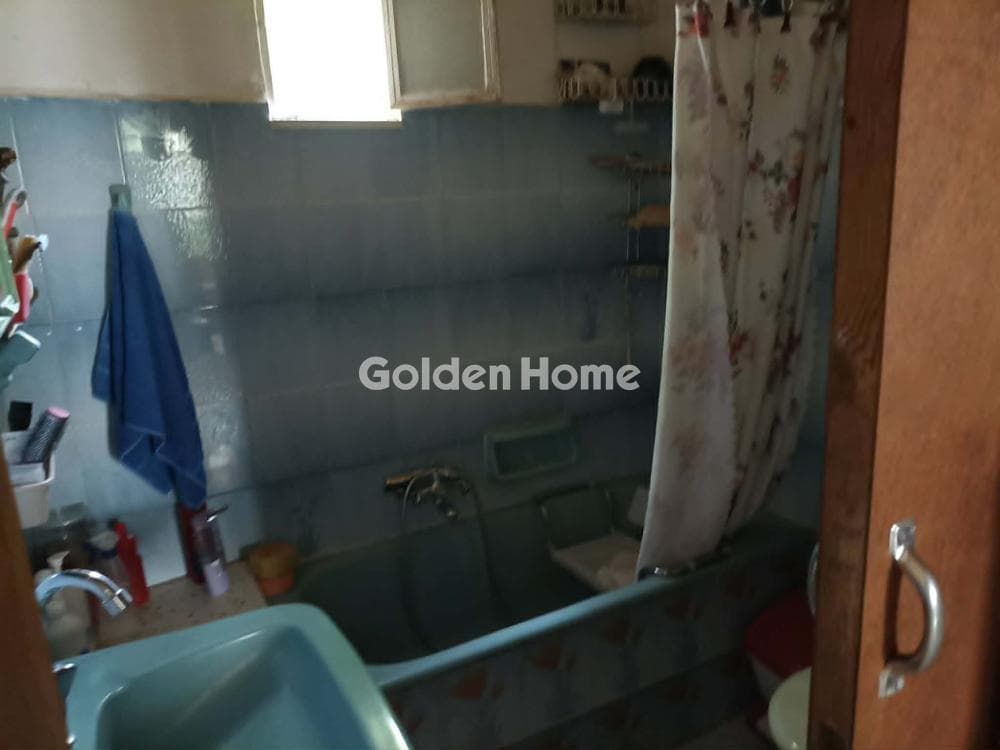 House in Vasilika, Salamina — Photo 13 of 16