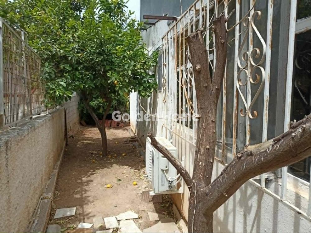 House in Vasilika, Salamina — Photo 16 of 16