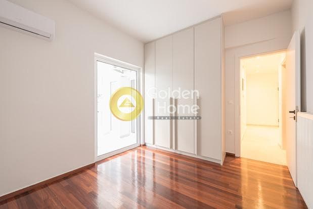 Apartment in Analipsi, Vironas — Photo 7 of 18