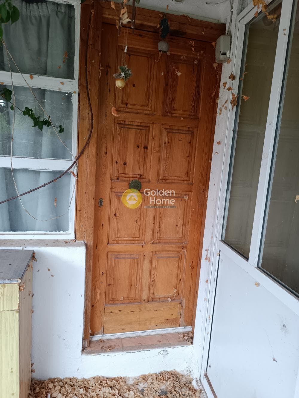Μονοκατοικία στην Βορινέζα, Αρτέμιδα (Λούτσα) — Φωτογραφία 9 από 21