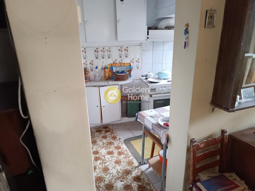Μονοκατοικία στην Βορινέζα, Αρτέμιδα (Λούτσα) — Φωτογραφία 17 από 21