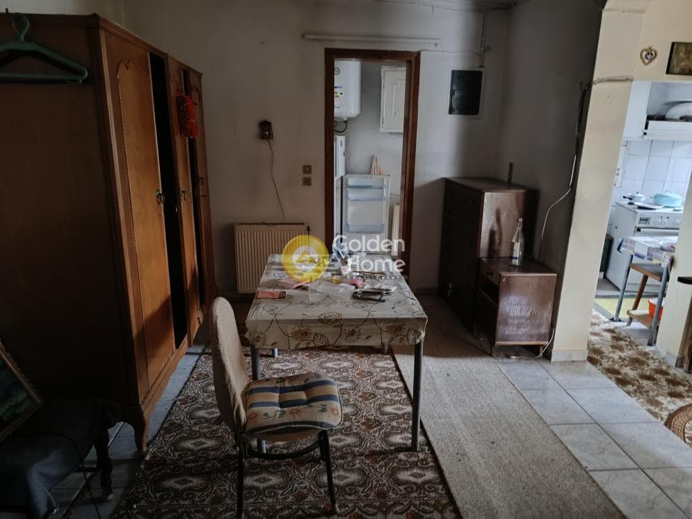 Μονοκατοικία στην Βορινέζα, Αρτέμιδα (Λούτσα) — Φωτογραφία 8 από 21