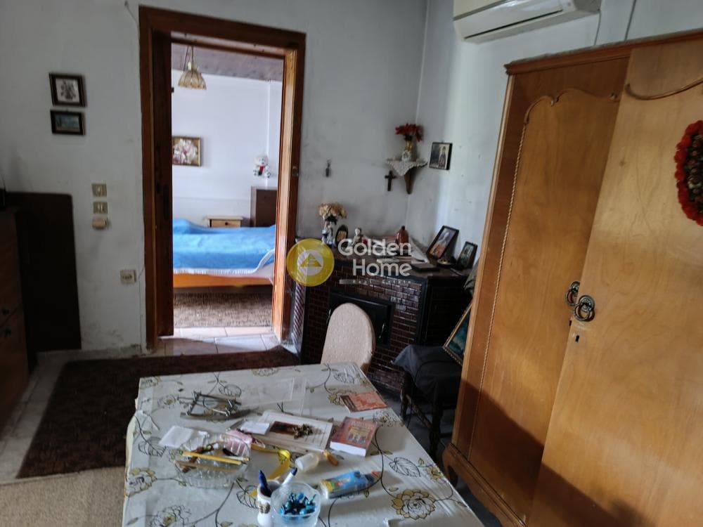 Μονοκατοικία στην Βορινέζα, Αρτέμιδα (Λούτσα) — Φωτογραφία 12 από 21