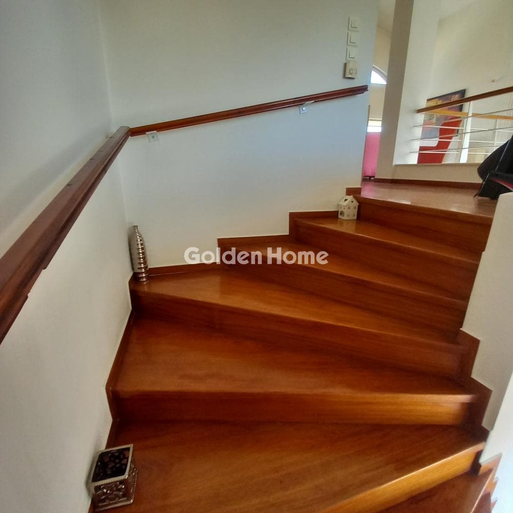 Apartment in Nea Philadelfia, Nea Philadelfia — Photo 29 of 60
