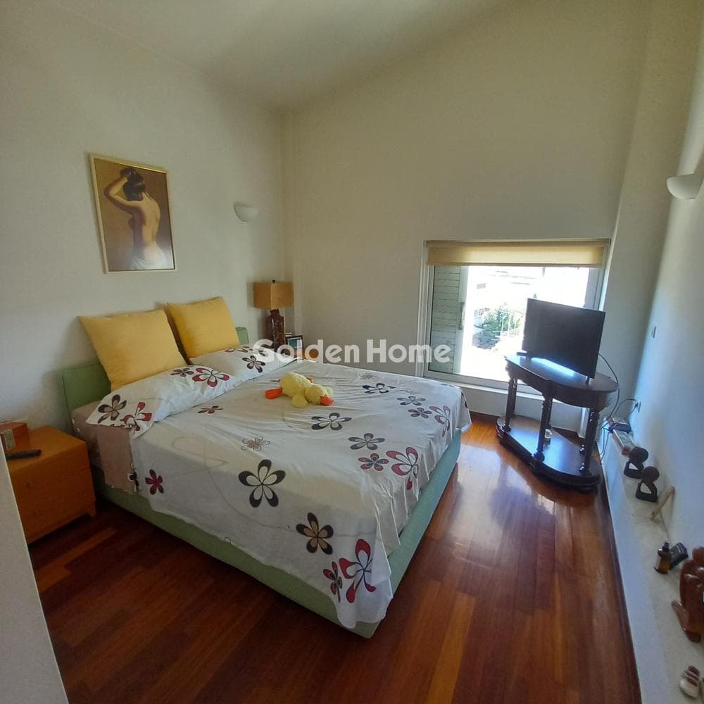 Apartment in Nea Philadelfia, Nea Philadelfia — Photo 41 of 60