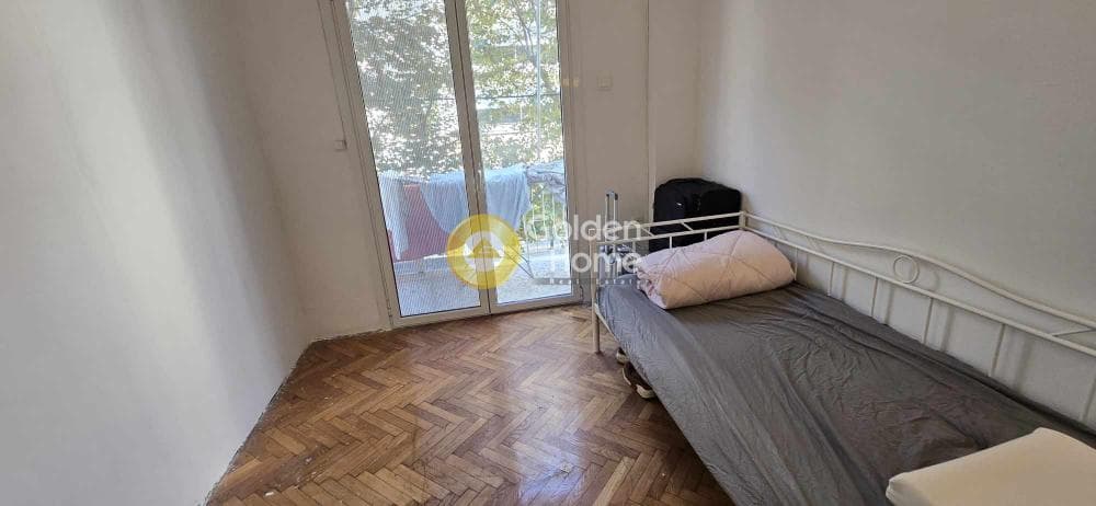 Διαμέρισμα στην Αγία Κυριακή, Παλαιό Φάληρο — Φωτογραφία 5 από 9