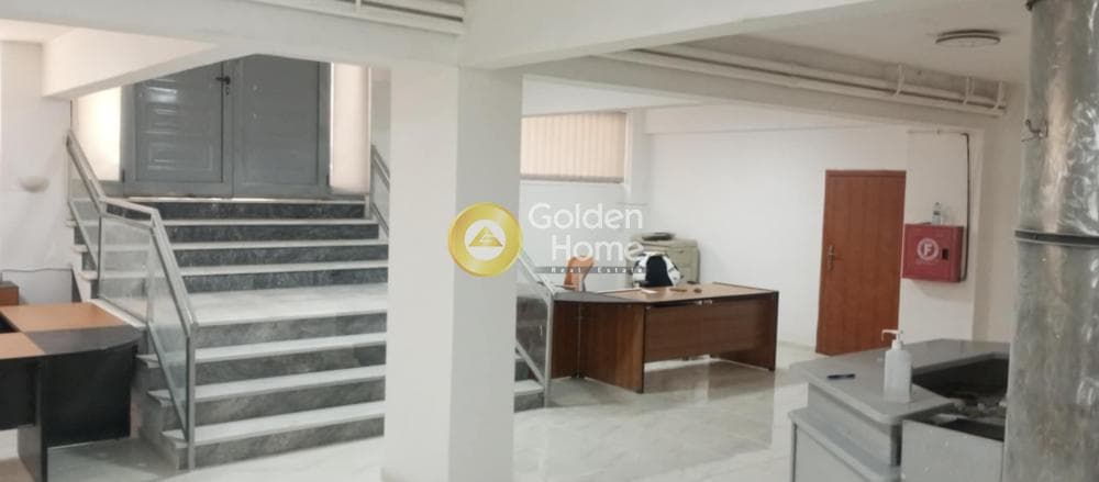 Office in Sepolia, Sepolia - Skouze — Photo 3 of 16