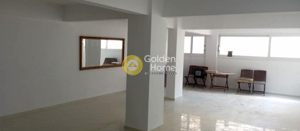 Office in Sepolia, Sepolia - Skouze — Photo 6 of 16