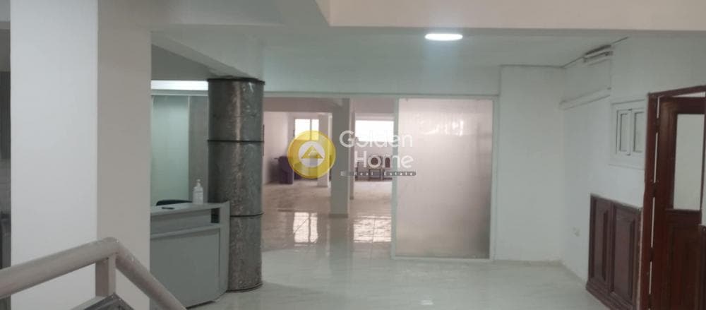 Office in Sepolia, Sepolia - Skouze — Photo 7 of 16