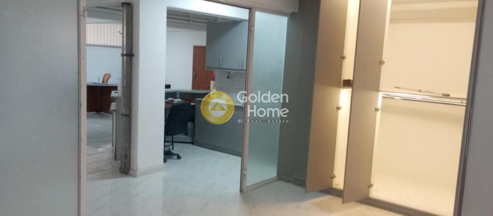 Office in Sepolia, Sepolia - Skouze — Photo 10 of 16