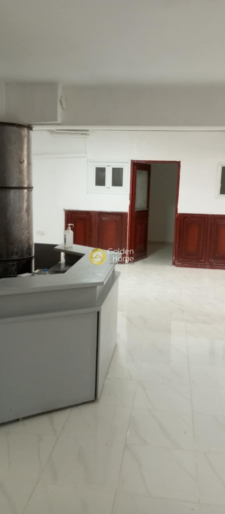 Office in Sepolia, Sepolia - Skouze — Photo 13 of 16