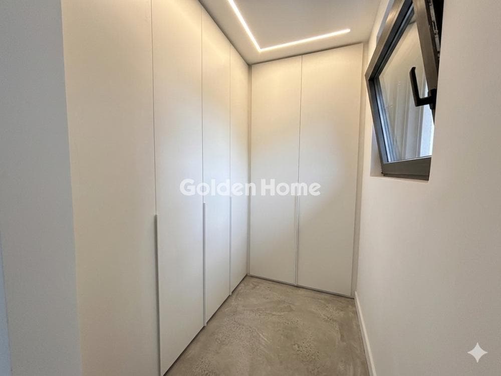 Apartment in Neo Terma, Marousi — Photo 7 of 16