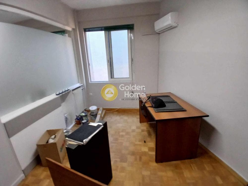 Office in Zoni Chondreboriou, Exarchia - Neapoli — Photo 4 of 5