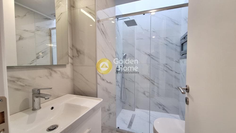 Διαμέρισμα στην Άλσος, Νέα Σμύρνη — Φωτογραφία 13 από 25
