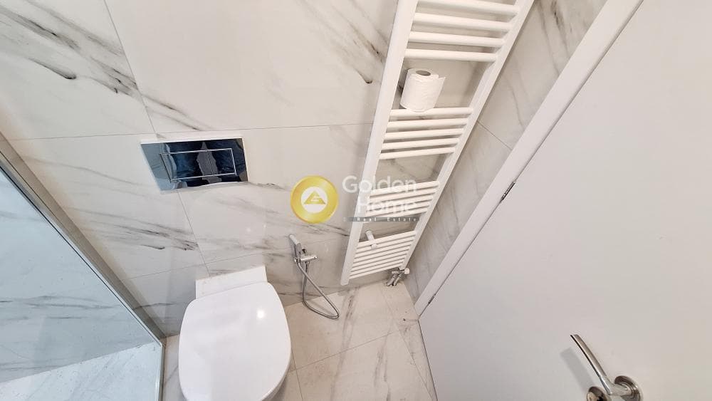 Διαμέρισμα στην Άλσος, Νέα Σμύρνη — Φωτογραφία 15 από 25