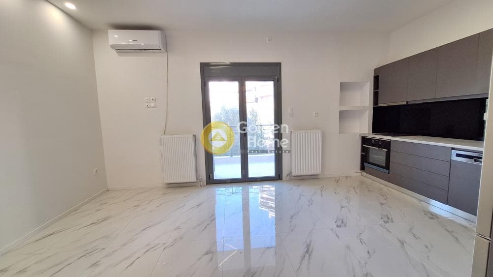 Διαμέρισμα στην Άλσος, Νέα Σμύρνη — Φωτογραφία 4 από 25
