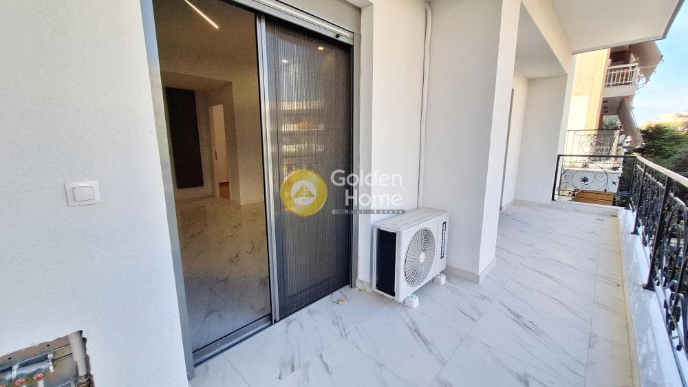 Διαμέρισμα στην Άλσος, Νέα Σμύρνη — Φωτογραφία 23 από 25