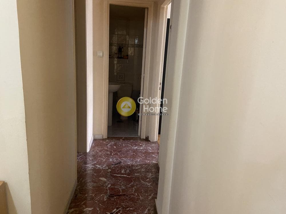 Apartment in Agios Ioannis, Patra — Photo 7 of 15