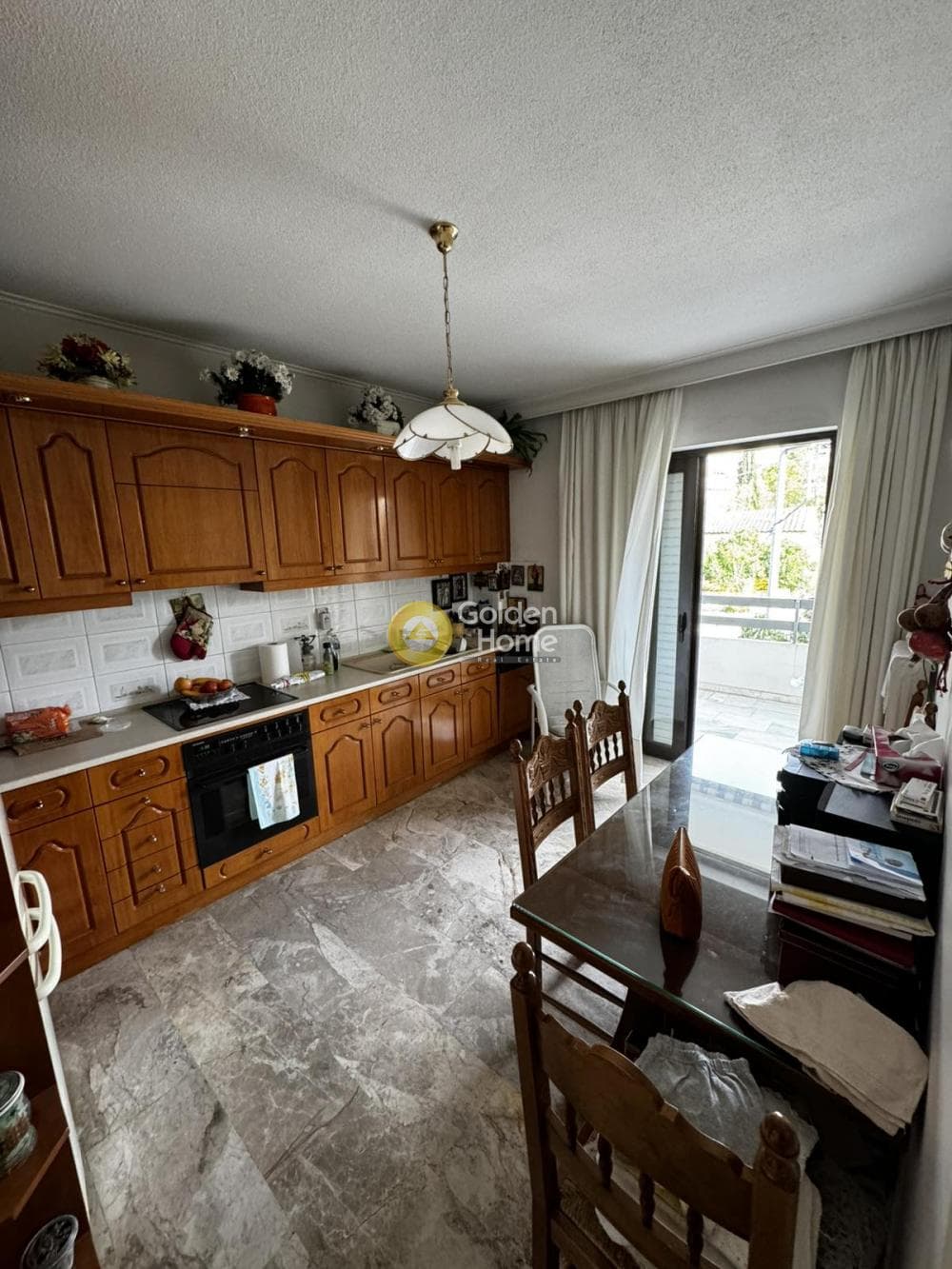 Apartment in Neratziotissa, Marousi — Photo 10 of 11