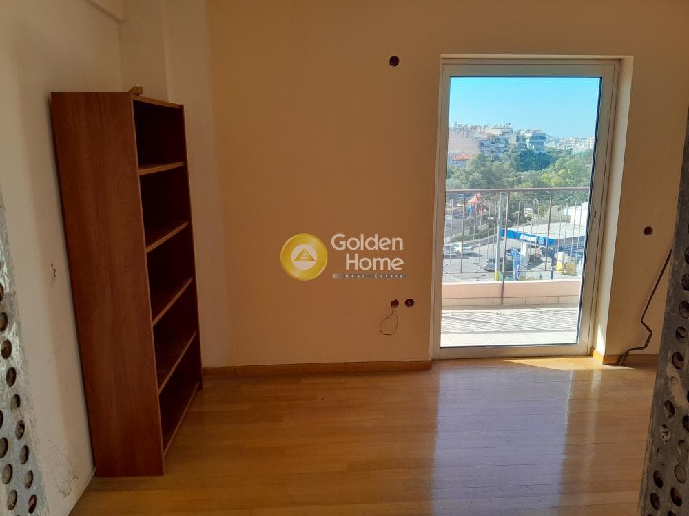 Διαμέρισμα στην Άνω Πετράλωνα, Πετράλωνα — Φωτογραφία 4 από 9
