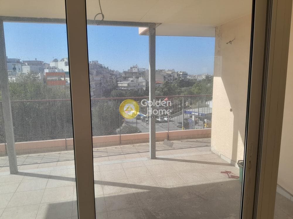 Διαμέρισμα στην Άνω Πετράλωνα, Πετράλωνα — Φωτογραφία 1 από 9