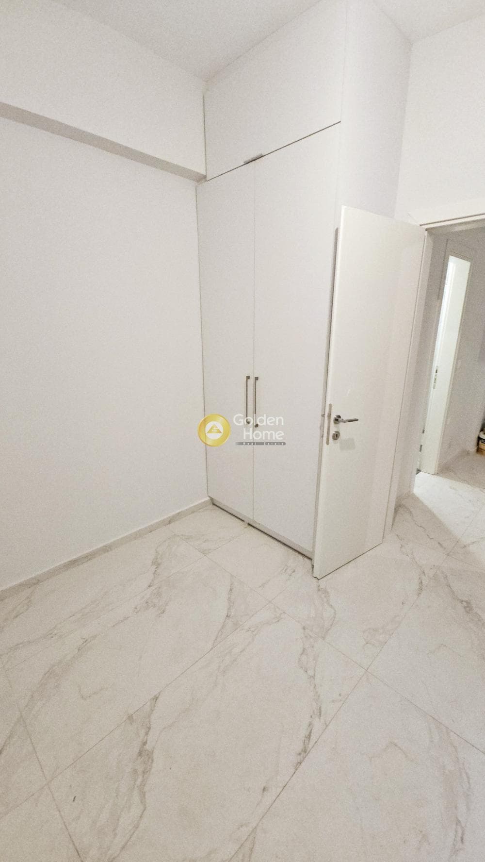 Apartment in Strefi, Exarchia - Neapoli — Photo 4 of 5