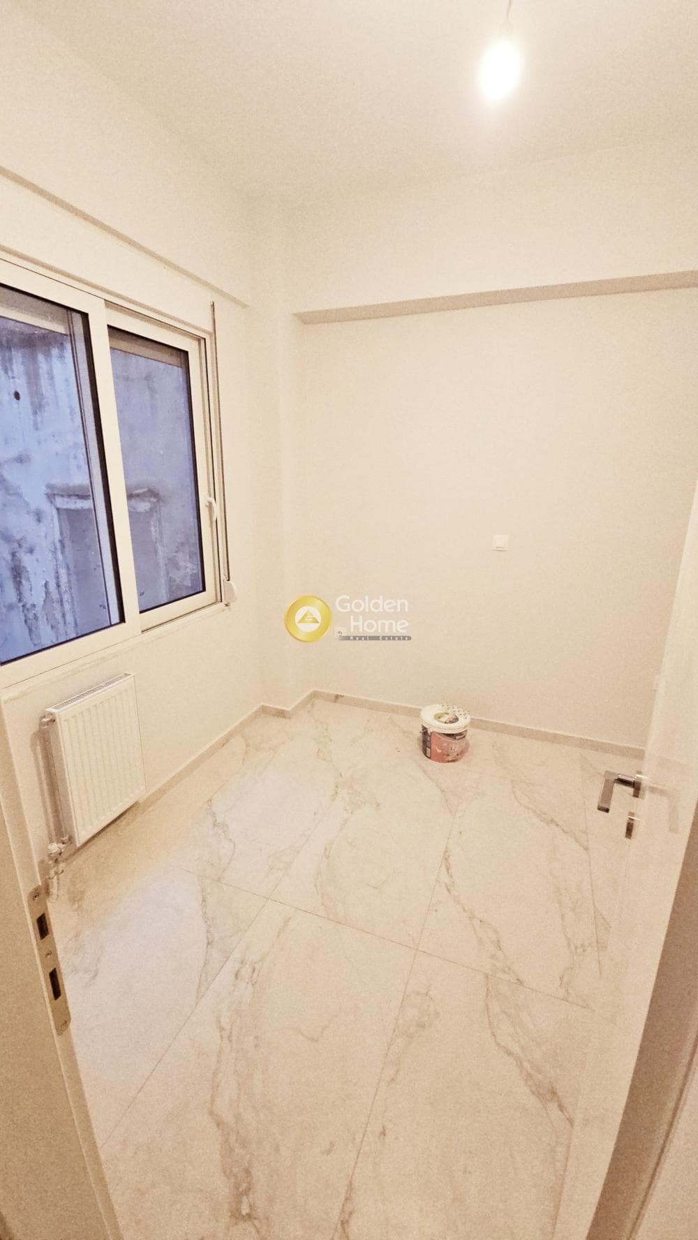 Apartment in Strefi, Exarchia - Neapoli — Photo 2 of 5