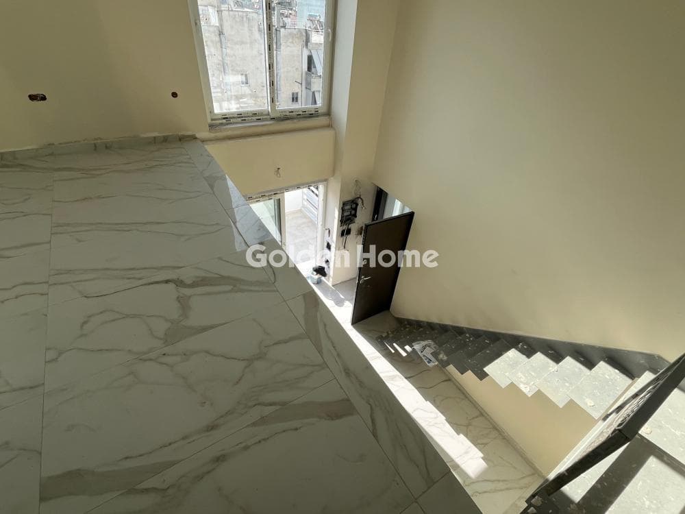 Apartment in Ippodromos, Kalithea — Photo 4 of 20