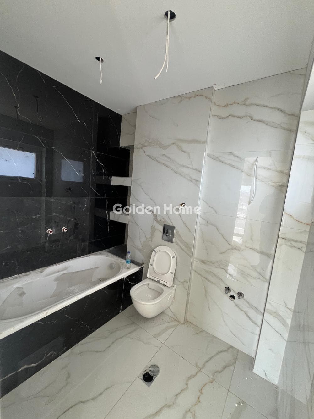 Apartment in Ippodromos, Kalithea — Photo 7 of 20