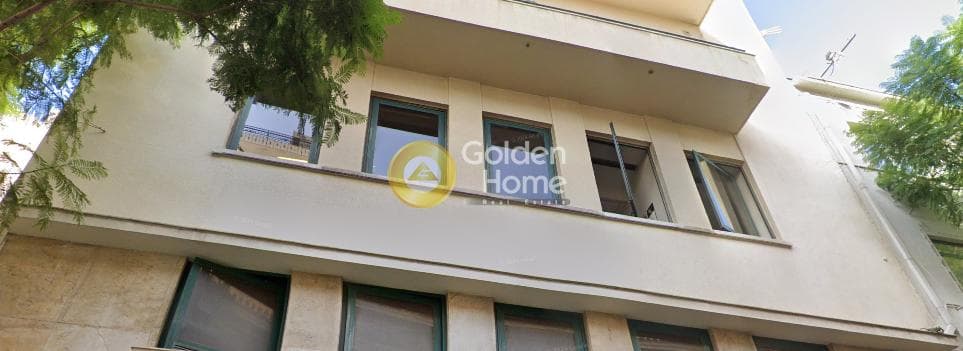 Office in Palia Vouli, Kentro — Photo 1 of 2