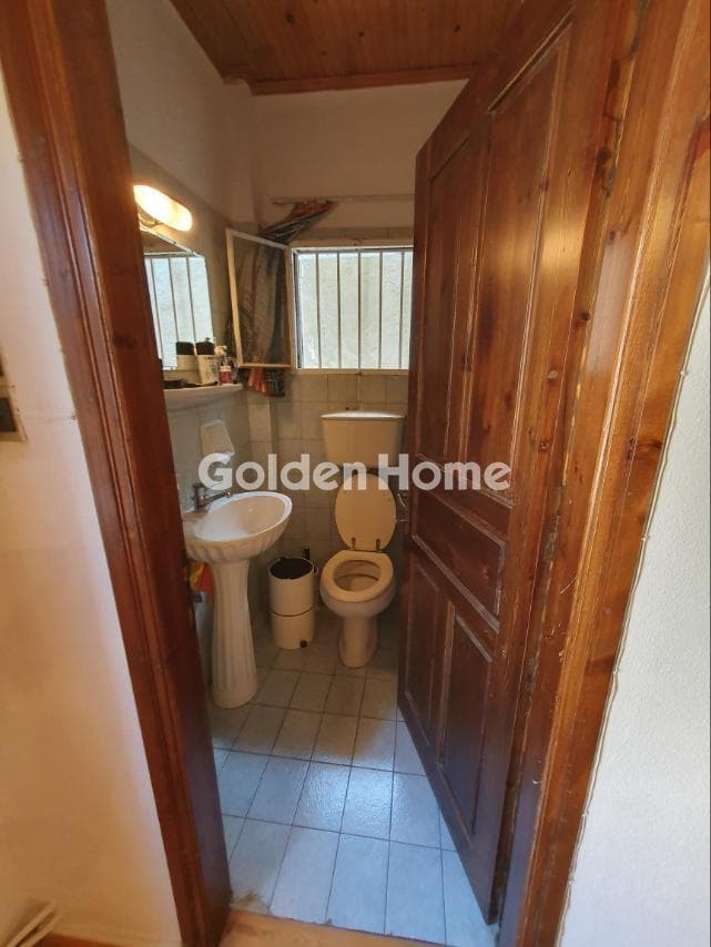 House in Milos, Kalavrita — Photo 11 of 15
