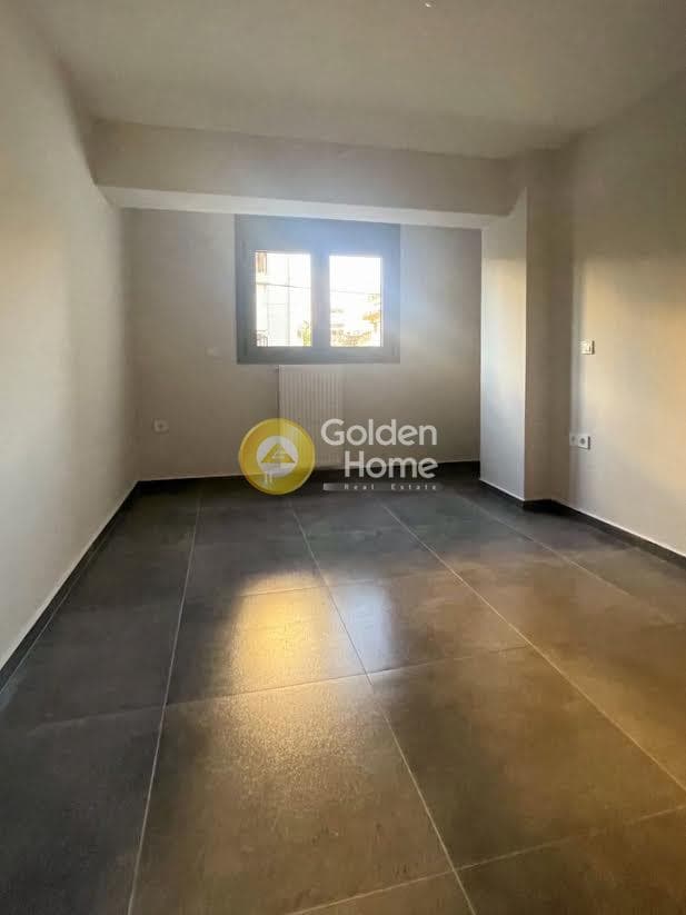 Apartment in Votanikos, Kentro — Photo 7 of 13